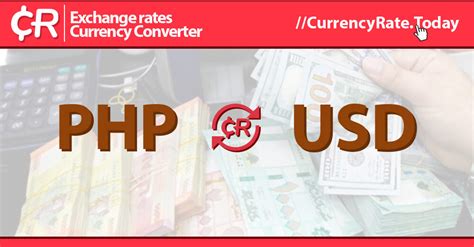 1.78 usd to php|1.78 USD to PHP .